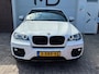 BMW X6 XDrive30d High Executive - Sport -Head up- 360 camera