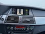 BMW X6 XDrive30d High Executive - Sport -Head up- 360 camera