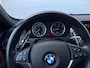 BMW X6 XDrive30d High Executive - Sport -Head up- 360 camera