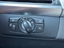 BMW X6 XDrive30d High Executive - Sport -Head up- 360 camera