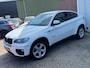 BMW X6 XDrive30d High Executive - Sport -Head up- 360 camera