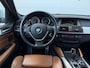 BMW X6 XDrive30d High Executive - Sport -Head up- 360 camera