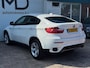 BMW X6 XDrive30d High Executive - Sport -Head up- 360 camera