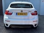 BMW X6 XDrive30d High Executive - Sport -Head up- 360 camera