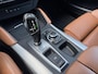 BMW X6 XDrive30d High Executive - Sport -Head up- 360 camera