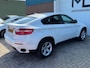 BMW X6 XDrive30d High Executive - Sport -Head up- 360 camera
