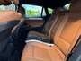 BMW X6 XDrive30d High Executive - Sport -Head up- 360 camera