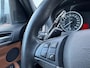BMW X6 XDrive30d High Executive - Sport -Head up- 360 camera