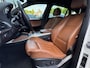 BMW X6 XDrive30d High Executive - Sport -Head up- 360 camera
