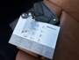BMW X6 XDrive30d High Executive - Sport -Head up- 360 camera