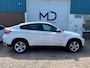 BMW X6 XDrive30d High Executive - Sport -Head up- 360 camera