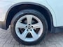 BMW X6 XDrive30d High Executive - Sport -Head up- 360 camera