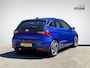 Hyundai i20 1.0 T-GDI Premium Sky Automaat | Schuif-/Kanteldak | Stuur- + Stoelverwarming | Adapt. Cruise Control | LED Koplampen | Climate Control | BOSE Audio | Rijklaarprijs!