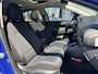 Hyundai i20 1.0 T-GDI Premium Sky Automaat | Schuif-/Kanteldak | Stuur- + Stoelverwarming | Adapt. Cruise Control | LED Koplampen | Climate Control | BOSE Audio | Rijklaarprijs!