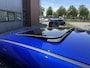 Hyundai i20 1.0 T-GDI Premium Sky Automaat | Schuif-/Kanteldak | Stuur- + Stoelverwarming | Adapt. Cruise Control | LED Koplampen | Climate Control | BOSE Audio | Rijklaarprijs!