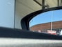Hyundai i20 1.0 T-GDI Premium Sky Automaat | Schuif-/Kanteldak | Stuur- + Stoelverwarming | Adapt. Cruise Control | LED Koplampen | Climate Control | BOSE Audio | Rijklaarprijs!