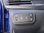 Hyundai i20 1.0 T-GDI Premium Sky Automaat | Schuif-/Kanteldak | Stuur- + Stoelverwarming | Adapt. Cruise Control | LED Koplampen | Climate Control | BOSE Audio | Rijklaarprijs!