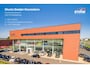 Hyundai i20 1.0 T-GDI Premium Sky Automaat | Schuif-/Kanteldak | Stuur- + Stoelverwarming | Adapt. Cruise Control | LED Koplampen | Climate Control | BOSE Audio | Rijklaarprijs!