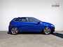 Hyundai i20 1.0 T-GDI Premium Sky Automaat | Schuif-/Kanteldak | Stuur- + Stoelverwarming | Adapt. Cruise Control | LED Koplampen | Climate Control | BOSE Audio | Rijklaarprijs!