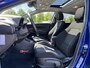 Hyundai i20 1.0 T-GDI Premium Sky Automaat | Schuif-/Kanteldak | Stuur- + Stoelverwarming | Adapt. Cruise Control | LED Koplampen | Climate Control | BOSE Audio | Rijklaarprijs!