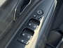 Hyundai i20 1.0 T-GDI Premium Sky Automaat | Schuif-/Kanteldak | Stuur- + Stoelverwarming | Adapt. Cruise Control | LED Koplampen | Climate Control | BOSE Audio | Rijklaarprijs!