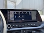Hyundai i20 1.0 T-GDI Premium Sky Automaat | Schuif-/Kanteldak | Stuur- + Stoelverwarming | Adapt. Cruise Control | LED Koplampen | Climate Control | BOSE Audio | Rijklaarprijs!