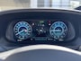 Hyundai i20 1.0 T-GDI Premium Sky Automaat | Schuif-/Kanteldak | Stuur- + Stoelverwarming | Adapt. Cruise Control | LED Koplampen | Climate Control | BOSE Audio | Rijklaarprijs!