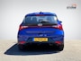 Hyundai i20 1.0 T-GDI Premium Sky Automaat | Schuif-/Kanteldak | Stuur- + Stoelverwarming | Adapt. Cruise Control | LED Koplampen | Climate Control | BOSE Audio | Rijklaarprijs!