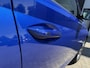 Hyundai i20 1.0 T-GDI Premium Sky Automaat | Schuif-/Kanteldak | Stuur- + Stoelverwarming | Adapt. Cruise Control | LED Koplampen | Climate Control | BOSE Audio | Rijklaarprijs!
