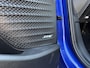 Hyundai i20 1.0 T-GDI Premium Sky Automaat | Schuif-/Kanteldak | Stuur- + Stoelverwarming | Adapt. Cruise Control | LED Koplampen | Climate Control | BOSE Audio | Rijklaarprijs!