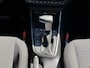 Hyundai i20 1.0 T-GDI Premium Sky Automaat | Schuif-/Kanteldak | Stuur- + Stoelverwarming | Adapt. Cruise Control | LED Koplampen | Climate Control | BOSE Audio | Rijklaarprijs!