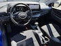 Hyundai i20 1.0 T-GDI Premium Sky Automaat | Schuif-/Kanteldak | Stuur- + Stoelverwarming | Adapt. Cruise Control | LED Koplampen | Climate Control | BOSE Audio | Rijklaarprijs!