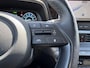 Hyundai i20 1.0 T-GDI Premium Sky Automaat | Schuif-/Kanteldak | Stuur- + Stoelverwarming | Adapt. Cruise Control | LED Koplampen | Climate Control | BOSE Audio | Rijklaarprijs!
