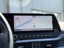 Hyundai i20 1.0 T-GDI Premium Sky Automaat | Schuif-/Kanteldak | Stuur- + Stoelverwarming | Adapt. Cruise Control | LED Koplampen | Climate Control | BOSE Audio | Rijklaarprijs!