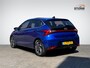 Hyundai i20 1.0 T-GDI Premium Sky Automaat | Schuif-/Kanteldak | Stuur- + Stoelverwarming | Adapt. Cruise Control | LED Koplampen | Climate Control | BOSE Audio | Rijklaarprijs!