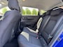 Hyundai i20 1.0 T-GDI Premium Sky Automaat | Schuif-/Kanteldak | Stuur- + Stoelverwarming | Adapt. Cruise Control | LED Koplampen | Climate Control | BOSE Audio | Rijklaarprijs!
