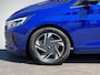 Hyundai i20 1.0 T-GDI Premium Sky Automaat | Schuif-/Kanteldak | Stuur- + Stoelverwarming | Adapt. Cruise Control | LED Koplampen | Climate Control | BOSE Audio | Rijklaarprijs!