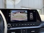 Hyundai i20 1.0 T-GDI Premium Sky Automaat | Schuif-/Kanteldak | Stuur- + Stoelverwarming | Adapt. Cruise Control | LED Koplampen | Climate Control | BOSE Audio | Rijklaarprijs!