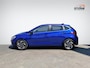 Hyundai i20 1.0 T-GDI Premium Sky Automaat | Schuif-/Kanteldak | Stuur- + Stoelverwarming | Adapt. Cruise Control | LED Koplampen | Climate Control | BOSE Audio | Rijklaarprijs!