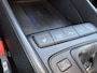 Hyundai i20 1.0 T-GDI Premium Sky Automaat | Schuif-/Kanteldak | Stuur- + Stoelverwarming | Adapt. Cruise Control | LED Koplampen | Climate Control | BOSE Audio | Rijklaarprijs!