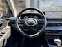 Hyundai i20 1.0 T-GDI Premium Sky Automaat | Schuif-/Kanteldak | Stuur- + Stoelverwarming | Adapt. Cruise Control | LED Koplampen | Climate Control | BOSE Audio | Rijklaarprijs!