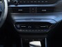 Hyundai i20 1.0 T-GDI Premium Sky Automaat | Schuif-/Kanteldak | Stuur- + Stoelverwarming | Adapt. Cruise Control | LED Koplampen | Climate Control | BOSE Audio | Rijklaarprijs!