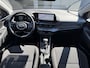 Hyundai i20 1.0 T-GDI Premium Sky Automaat | Schuif-/Kanteldak | Stuur- + Stoelverwarming | Adapt. Cruise Control | LED Koplampen | Climate Control | BOSE Audio | Rijklaarprijs!