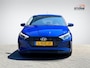 Hyundai i20 1.0 T-GDI Premium Sky Automaat | Schuif-/Kanteldak | Stuur- + Stoelverwarming | Adapt. Cruise Control | LED Koplampen | Climate Control | BOSE Audio | Rijklaarprijs!