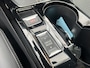Peugeot 208 PureTech 100 GT-Line | Panoramadak | Carplay/Android Auto |