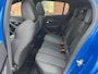 Peugeot 208 PureTech 100 GT-Line | Panoramadak | Carplay/Android Auto |