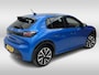 Peugeot 208 PureTech 100 GT-Line | Panoramadak | Carplay/Android Auto |