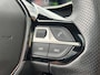 Peugeot 208 PureTech 100 GT-Line | Panoramadak | Carplay/Android Auto |