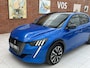 Peugeot 208 PureTech 100 GT-Line | Panoramadak | Carplay/Android Auto |