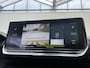 Peugeot 208 PureTech 100 GT-Line | Panoramadak | Carplay/Android Auto |